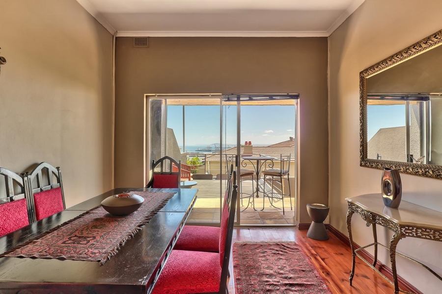 3 Bedroom Property for Sale in Walmer Estate Western Cape